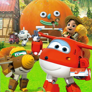 男人和女人狂暴30分钟视频
