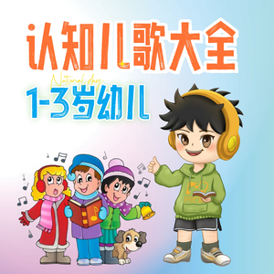 男人和女人狂暴30分钟视频
