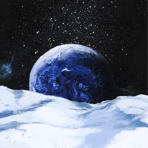 男人和女人狂暴30分钟视频
