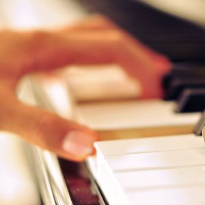 男人和女人狂暴30分钟视频
