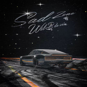 男人和女人狂暴30分钟视频
