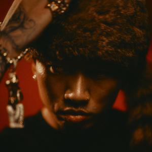 男人和女人狂暴30分钟视频
