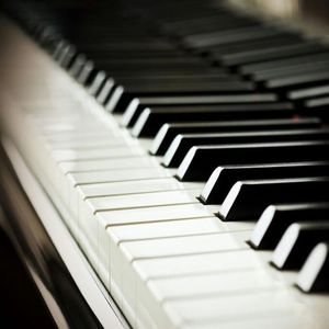 男人和女人狂暴30分钟视频
