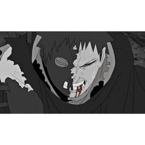 男人和女人狂暴30分钟视频
