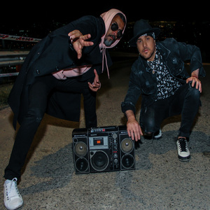 男人和女人狂暴30分钟视频
