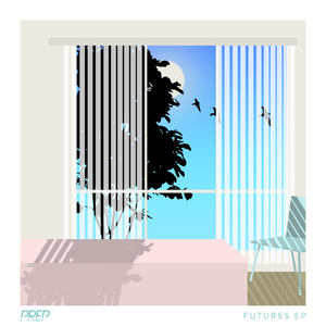 男人和女人狂暴30分钟视频
