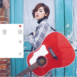 男人和女人狂暴30分钟视频
