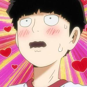 男人和女人狂暴30分钟视频
