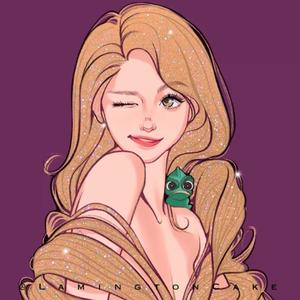 男人和女人狂暴30分钟视频
