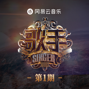 男人和女人狂暴30分钟视频
