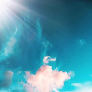 男人和女人狂暴30分钟视频
