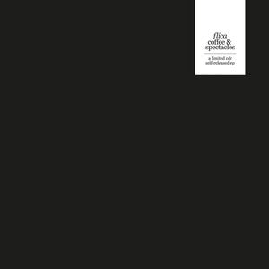 男人和女人狂暴30分钟视频
