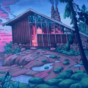 男人和女人狂暴30分钟视频
