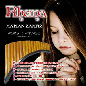 男人和女人狂暴30分钟视频
