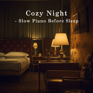 男人和女人狂暴30分钟视频
