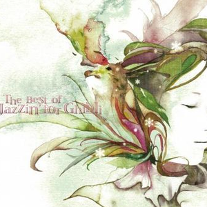 男人和女人狂暴30分钟视频
