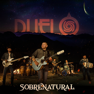 男人和女人狂暴30分钟视频
